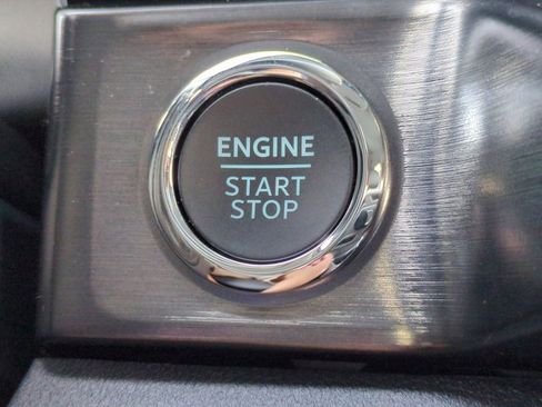 New 2026 Ford F350 Lariat w/ FX4 Off-Road Package image 27