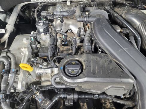 Used 2024 Volkswagen Jetta S FWD image 30