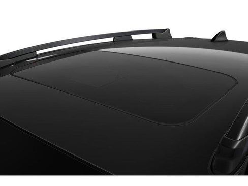 New 2026 Subaru Crosstrek 2.0i Premium image 14