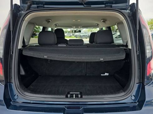 Used 2018 Kia Soul + FWD image 24