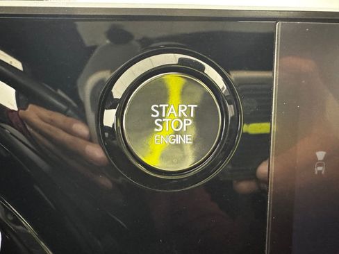 Used 2024 Lexus RX 350 F Sport w/ Convenience Package image 25