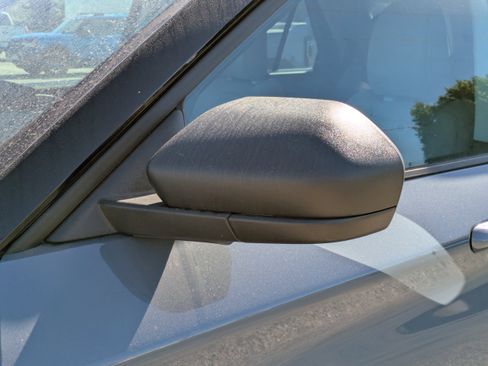 Certified 2025 Ford Explorer Active w/ Active Comfort Package image 12