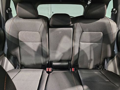 Used 2026 Honda CR-V TrailSport image 13