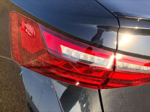 New 2026 Volkswagen Jetta SE FWD image 14