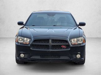 Used 2014 Dodge Charger R/T video 2