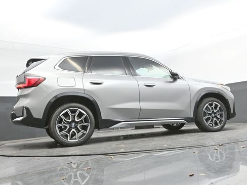 New 2026 BMW X1 xDrive28i w/ Convenience Package image 41