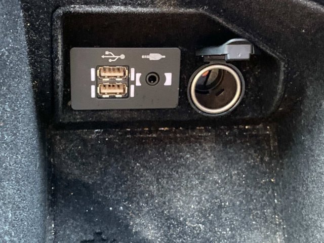 Used 2024 Lexus IS 350 F Sport w/ Accessory Package 2 RWD image 26