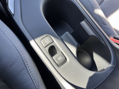 New 2026 Toyota Corolla SE image 22