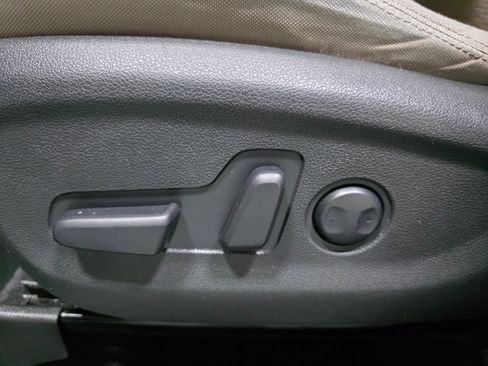 Used 2019 Hyundai Tucson Value image 17