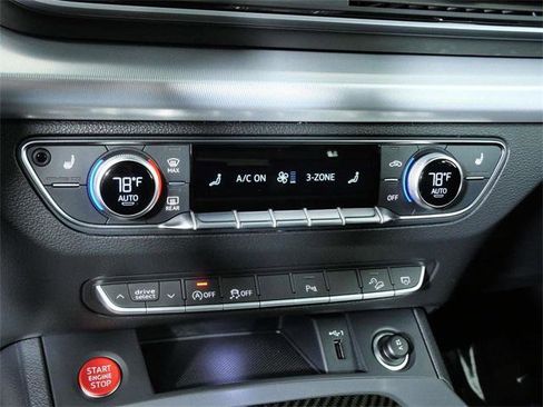 Certified 2024 Audi Q5 2.0T Premium image 20