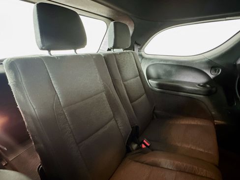 Used 2023 Dodge Durango GT AWD/4WD image 28