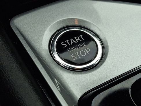 Certified 2024 Nissan Altima 2.5 SV w/ SV Premium Package image 24