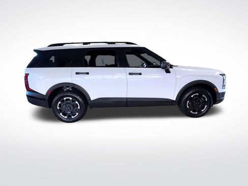 New 2026 Hyundai Palisade XRT Pro image 10