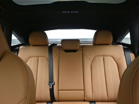 Used 2025 Audi A5 2.0T Premium Plus w/ Premium Plus image 36