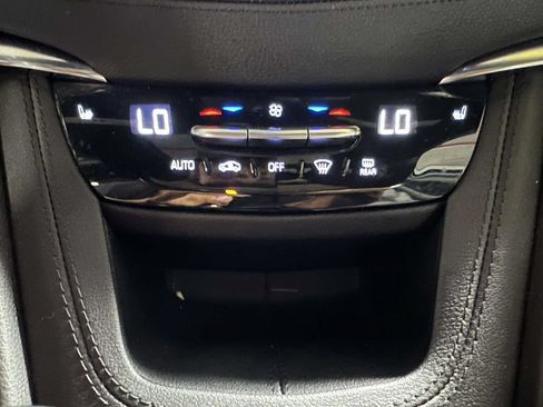 Used 2023 Cadillac XT5 Premium Luxury AWD/4WD image 26