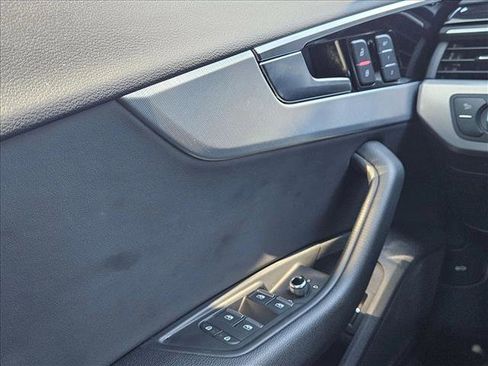 Used 2025 Audi A5 2.0T Premium Plus image 22