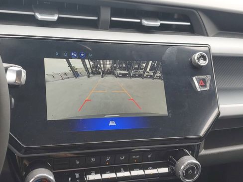 New 2027 Chevrolet Bolt LT w/ Comfort Package FWD image 24
