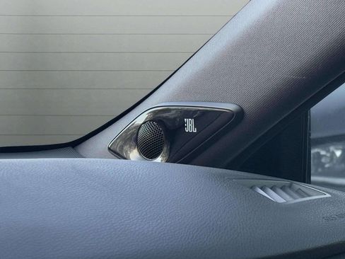 Used 2019 Toyota Avalon Touring w/ Advanced Safety Package image 28