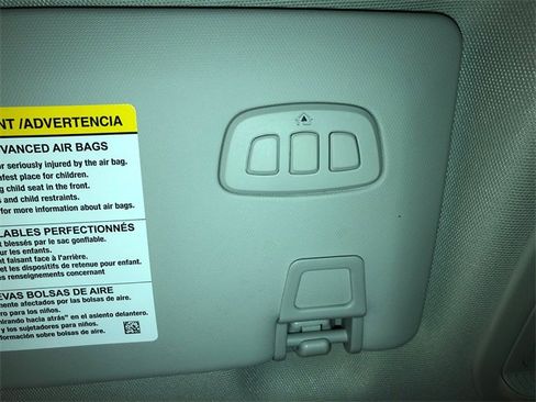 Used 2025 Ford Mustang Mach-E Premium image 26