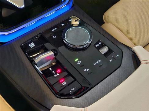 Used 2026 BMW X3 xDrive30 w/ Premium Package image 11