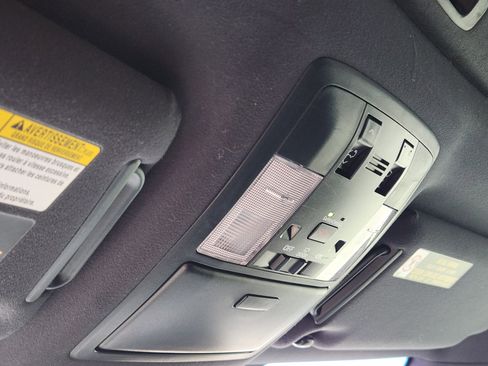 Used 2021 Lexus GX 460 Premium image 27