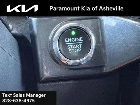 Used 2021 Ford F150 XLT w/ Equipment Group 302A High AWD/4WD image 14
