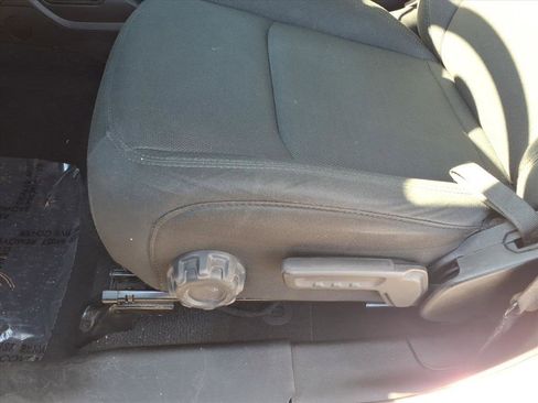 Used 2020 Jeep Wrangler Unlimited Sahara image 15