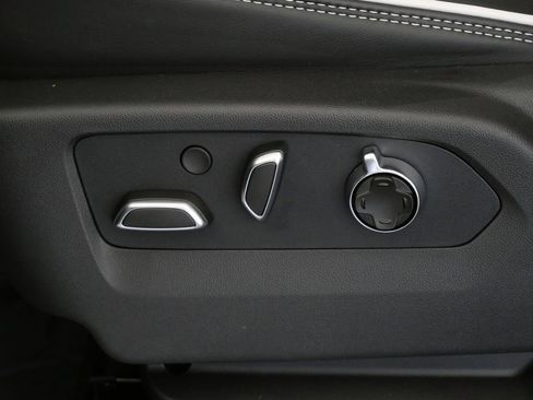 New 2026 GMC Yukon AT4 Ultimate AWD/4WD image 15