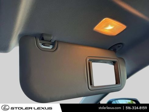 Used 2020 Toyota RAV4 LE w/ All Weather Liner Package AWD/4WD image 41