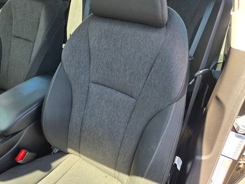 Used 2023 Honda Accord EX image 15