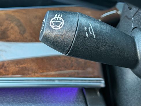 Used 2023 Mercedes-Benz E 450 4MATIC Sedan image 23