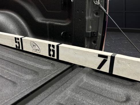 New 2026 RAM 2500 Big Horn AWD/4WD image 39