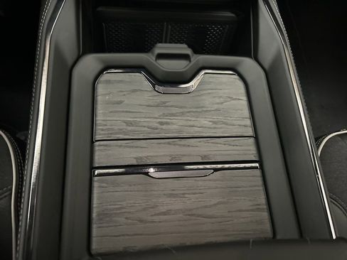 New 2026 RAM 2500 Limited image 33