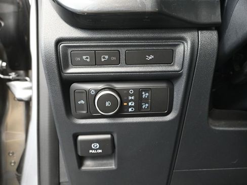 Used 2022 Ford F150 XLT w/ Equipment Group 302A High AWD/4WD image 34