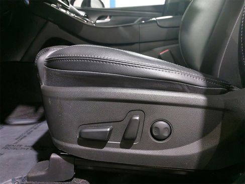 Used 2023 Hyundai Santa Fe XRT image 29