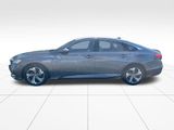 Used 2018 Honda Accord EX-L image 5