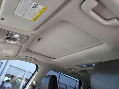 Used 2022 Kia Telluride SX w/ Nightfall Edition Package image 76