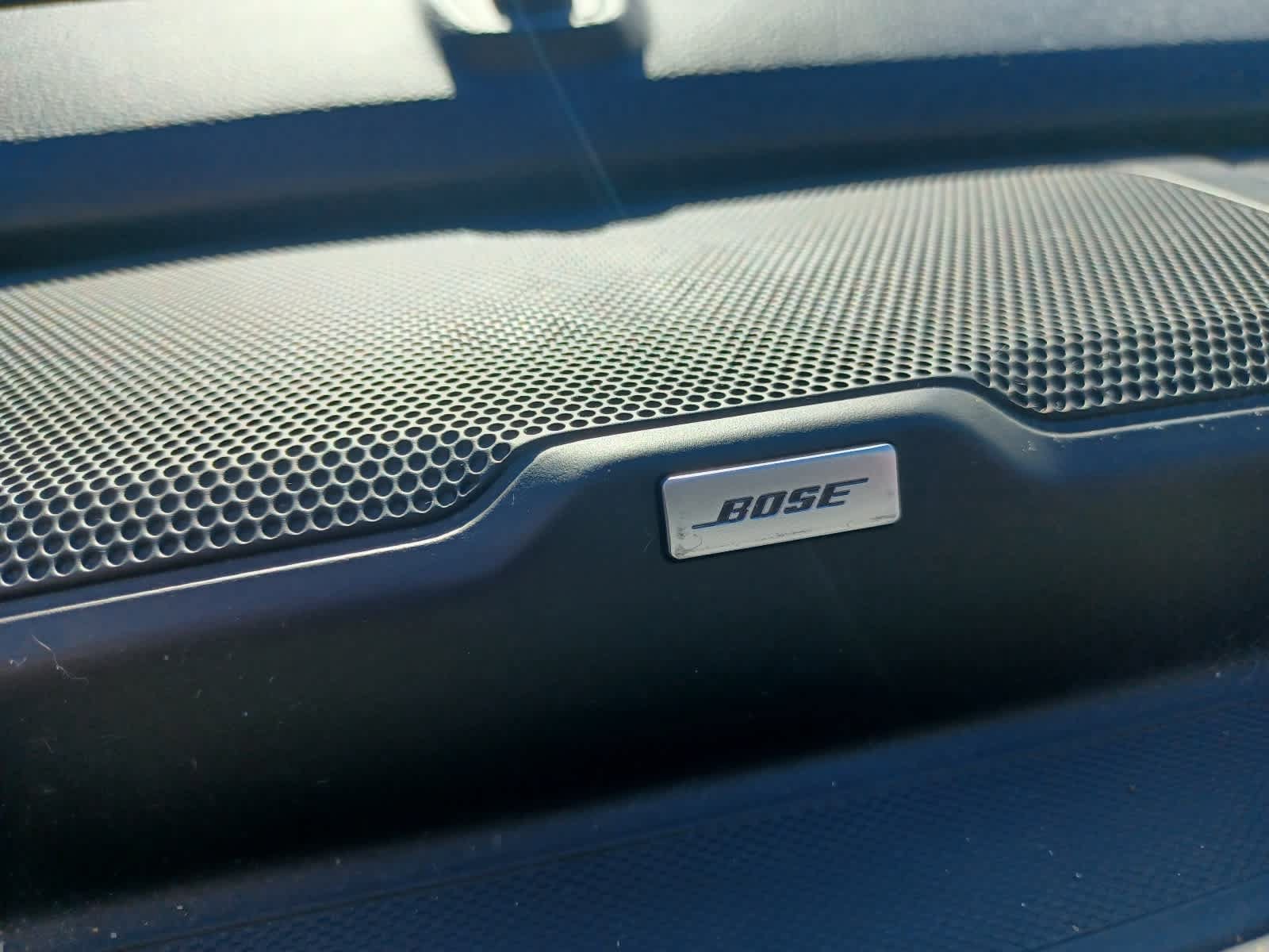 Used 2020 GMC Canyon Denali AWD/4WD image 15