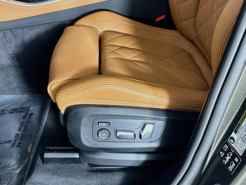 New 2026 BMW X5 xDrive40i AWD/4WD image 20