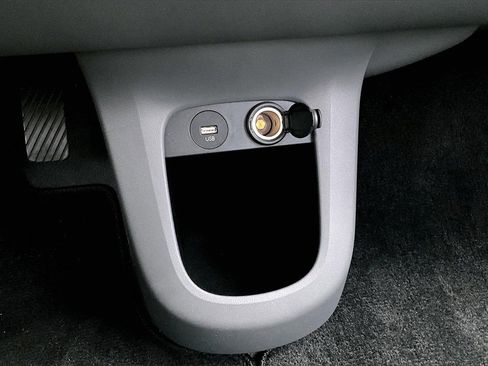 Used 2022 Hyundai Ioniq 5 SE w/ Cargo Package image 11