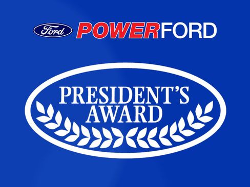 New 2026 Ford Maverick Lariat AWD/4WD image 34