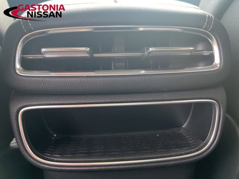 Used 2024 Genesis GV80 2.5T image 37