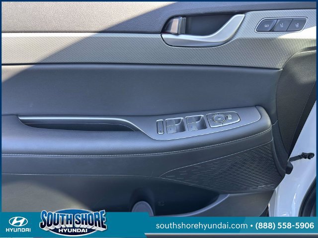 Used 2024 Hyundai Palisade SEL w/ Premium Package AWD/4WD image 18