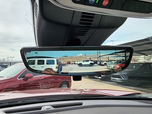 New 2026 GMC Acadia Denali w/ Super Cruise Package image 39