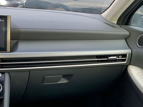 Used 2025 Hyundai Sonata SEL image 34