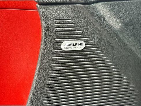 Used 2016 Dodge Challenger R/T Scat Pack w/ Leather Interior Group RWD image 20