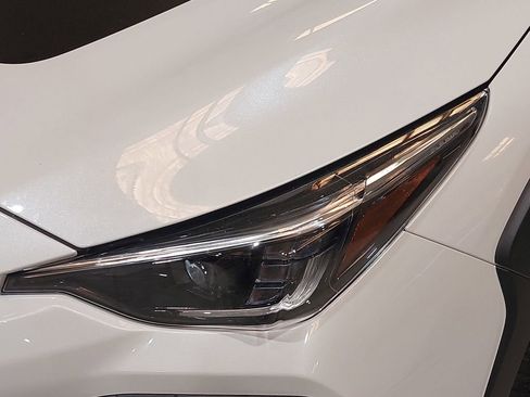 New 2026 Subaru Crosstrek 2.5i Wilderness image 32