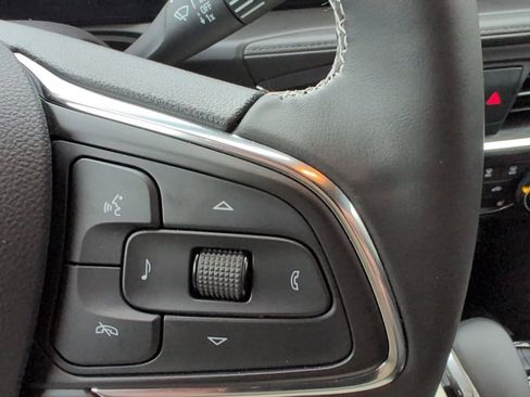 Used 2026 Buick Encore GX Preferred w/ Comfort Package AWD/4WD image 22