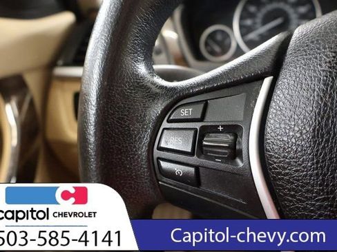 Used 2015 BMW 328i Sedan image 21