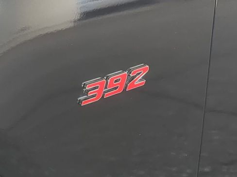 Used 2018 Dodge Charger R/T RWD image 37